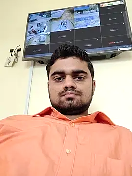 Snapshot of Ishan003 chatting on 04-20-26, 05:43 Ishan003 online show from 04-20-26, 05:43