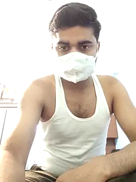 Snapshot of Ishan003 chatting on 04-21-26, 01:53 Ishan003 online show from 04-21-26, 01:53