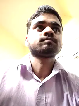 Snapshot of Ishan003 chatting on 04-21-26, 05:47 Ishan003 online show from 04-21-26, 05:47