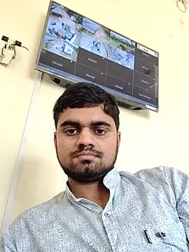 Snapshot of Ishan003 chatting on 04-23-26, 07:30 Ishan003 online show from 04-23-26, 07:30