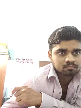 Snapshot of Ishan003 chatting on 04-24-26, 02:14 Ishan003 online show from 04-24-26, 02:14