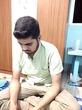 Snapshot of Ishan003 chatting on 04-24-26, 02:30 Ishan003 online show from 04-24-26, 02:30