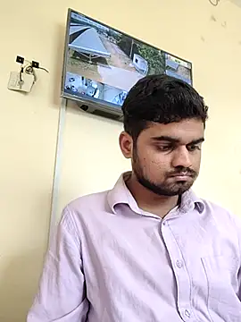 Snapshot of Ishan003 chatting on 04-25-26, 05:54 Ishan003 online show from 04-25-26, 05:54