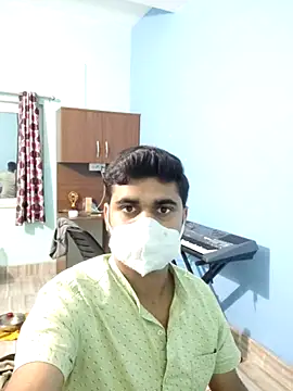 Snapshot of Ishan003 chatting on 04-25-26, 02:14 Ishan003 online show from 04-25-26, 02:14