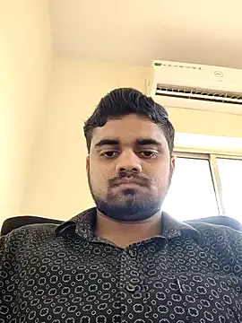 Snapshot of Ishan003 chatting on 04-26-26, 07:17 Ishan003 online show from 04-26-26, 07:17