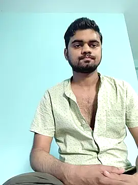 Snapshot of Ishan003 chatting on 04-27-26, 03:26 Ishan003 online show from 04-27-26, 03:26