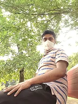 Snapshot of Ishan003 chatting on 04-30-26, 02:51 Ishan003 online show from 04-30-26, 02:51