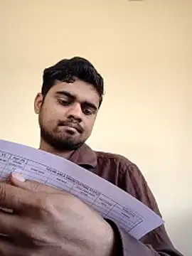 Snapshot of Ishan003 chatting on 05-01-26, 05:45 Ishan003 online show from 05-01-26, 05:45
