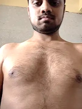 Snapshot of Ishan003 chatting on 05-04-26, 05:58 Ishan003 online show from 05-04-26, 05:58