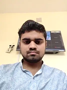 Snapshot of Ishan003 chatting on 05-05-26, 05:48 Ishan003 online show from 05-05-26, 05:48