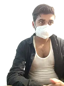 Snapshot of Ishan003 chatting on 05-06-26, 03:06 Ishan003 online show from 05-06-26, 03:06