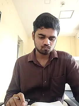 Snapshot of Ishan003 chatting on 05-08-26, 04:29 Ishan003 online show from 05-08-26, 04:29