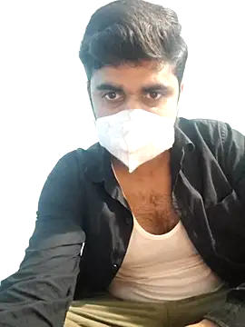 Snapshot of Ishan003 chatting on 05-08-26, 04:34 Ishan003 online show from 05-08-26, 04:34