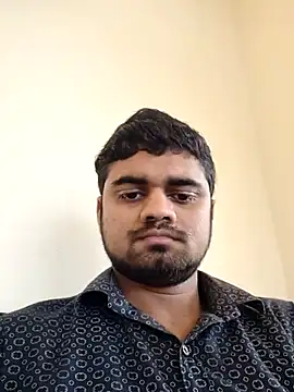 Snapshot of Ishan003 chatting on 05-09-26, 06:07 Ishan003 online show from 05-09-26, 06:07