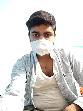 Snapshot of Ishan003 chatting on 05-09-26, 06:35 Ishan003 online show from 05-09-26, 06:35