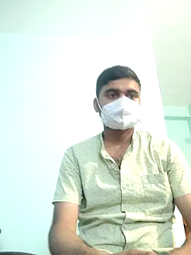 Snapshot of Ishan003 chatting on 05-16-26, 05:37 Ishan003 online show from 05-16-26, 05:37