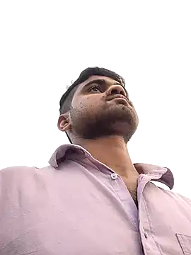 Snapshot of Ishan003 chatting on 05-16-26, 12:15 Ishan003 online show from 05-16-26, 12:15