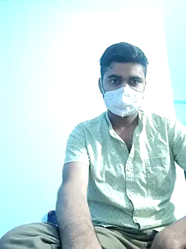 Snapshot of Ishan003 chatting on 05-23-26, 01:11 Ishan003 online show from 05-23-26, 01:11