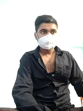 Snapshot of Ishan003 chatting on 05-24-26, 01:21 Ishan003 online show from 05-24-26, 01:21