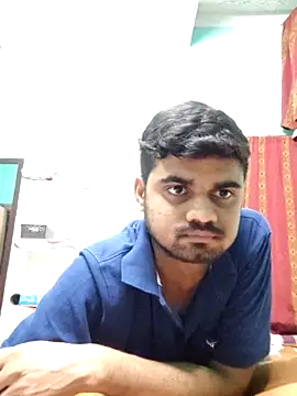 Snapshot of Ishan003 chatting on 05-26-26, 02:57 Ishan003 online show from 05-26-26, 02:57