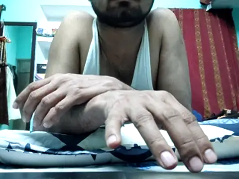 Snapshot of Ishan003 chatting on 05-28-26, 01:52 Ishan003 online show from 05-28-26, 01:52