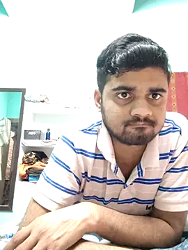 Snapshot of Ishan003 chatting on 05-29-26, 04:43 Ishan003 online show from 05-29-26, 04:43