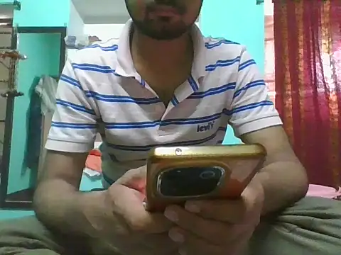 Snapshot of Ishan003 chatting on 05-30-26, 04:31 Ishan003 online show from 05-30-26, 04:31