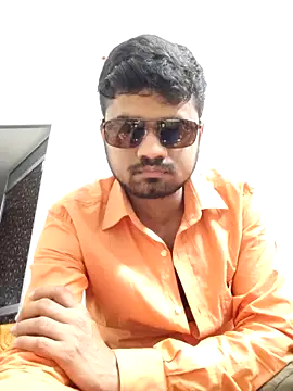 Snapshot of Ishan003 chatting on 05-31-26, 04:36 Ishan003 online show from 05-31-26, 04:36