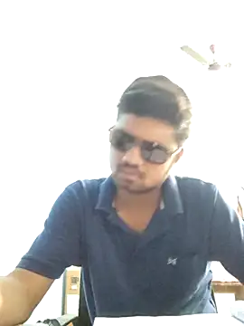 Ishan003 online show from 06-05-26, 04:02