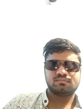 Ishan003 online show from 06-07-26, 10:35
