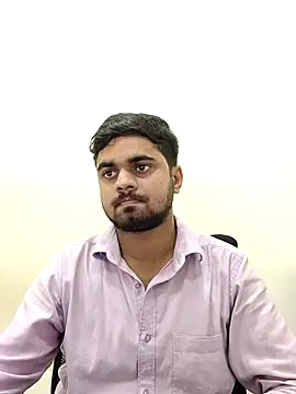 Ishan003 online show from 07-04-26, 02:45