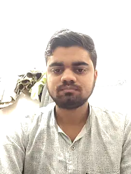 Ishan003 online show from 07-11-26, 01:41