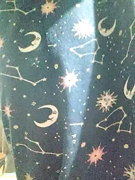 Priya Strip online show from 12-21-25, 09:16