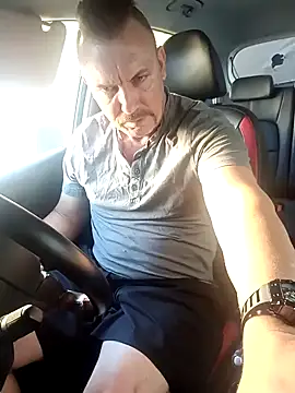 LukedavidDestroys online show from 01-08-26, 08:44