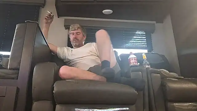 Cobra500hp online show from 12-02-25, 02:45