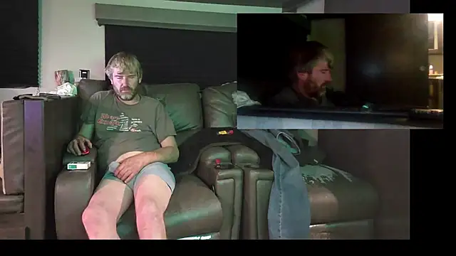 Cobra500hp online show from 12-21-25, 03:24