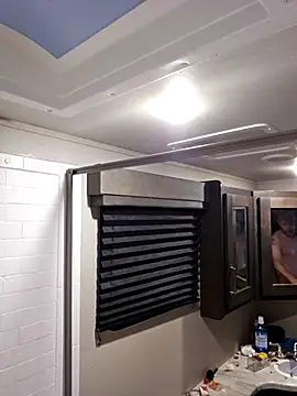 Cobra500hp online show from 03-08-26, 11:52