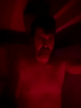 Cobra500hp online show from 03-26-26, 02:50