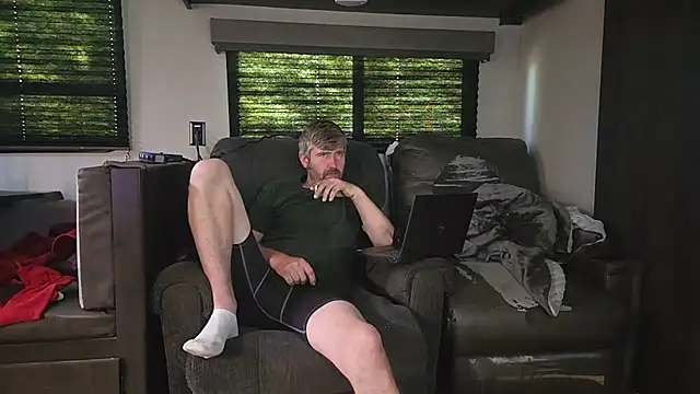 Cobra500hp online show from 04-14-26, 12:44