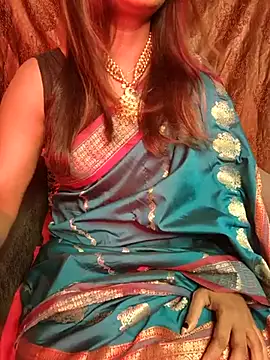 Snapshot of taniya_bhabi2 chatting on 03-21-25, 12:28 taniya bhabi2 online show from 03-21-25, 12:28