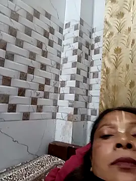 taniya bhabi2 online show from 02-06-26, 04:32