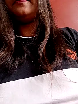 taniya bhabi2 online show from 03-02-26, 05:19