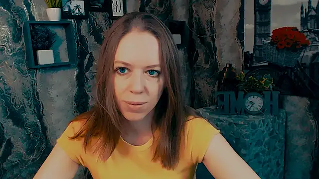 GloriaSi  online show from 11-15-25, 05:38