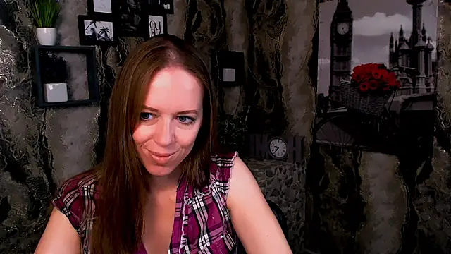 GloriaSi  online show from 06-30-26, 02:56