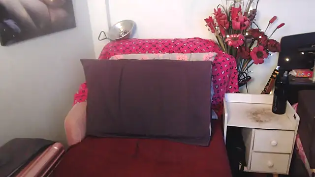 transagera online show from 04-17-26, 05:54