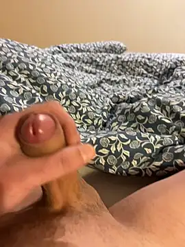  t0ni0  online show from 12-03-24, 10:39