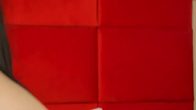 Snapshot of LexyBank chatting on 03-10-25, 09:53 LexyBank online show from 03-10-25, 09:53