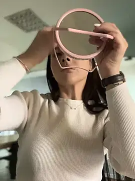 Snapshot of LexyBank chatting on 03-17-25, 07:35 LexyBank online show from 03-17-25, 07:35