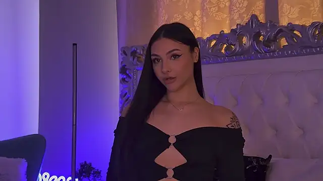 LexyBank online show from 03-03-26, 08:09