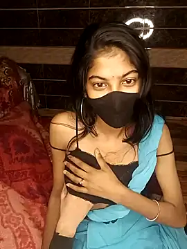 Snapshot of Shalu79 chatting on 12-06-24, 10:19 Shalu79 online show from 12-06-24, 10:19